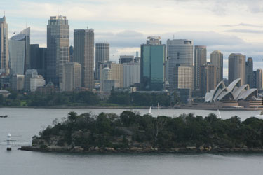 Sydney, Australia