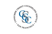 Consumer Credit Counseling Service of SF