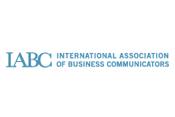 International Association of Business Communicators
