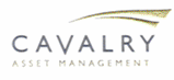 Cavalry Asset Management