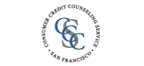 Consumer Credit Counseling Service of San Francisco