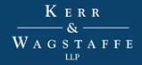 Kerr & Wagstaffe, LLP