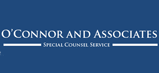 O’Connor & Associates