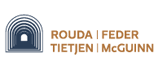 Rouda Feder Tietjen & McGuinn
