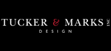 Tucker & Marks Design