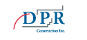 DPR Construction, Inc.
