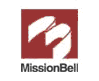 Mission Bell Manufacturing